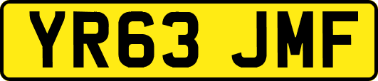 YR63JMF