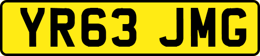 YR63JMG