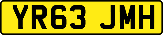 YR63JMH