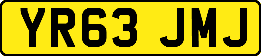 YR63JMJ