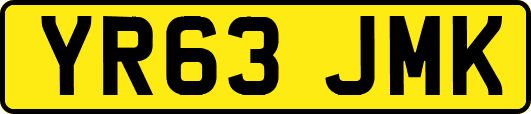 YR63JMK