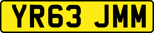 YR63JMM