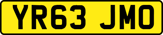 YR63JMO