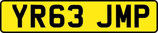 YR63JMP