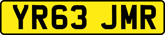 YR63JMR