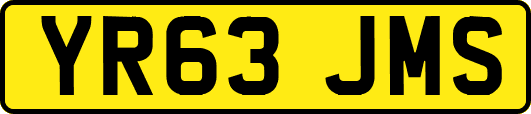 YR63JMS