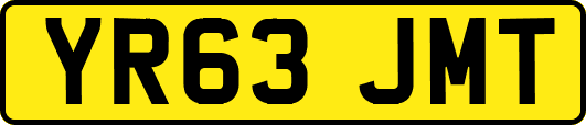 YR63JMT