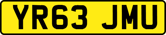 YR63JMU