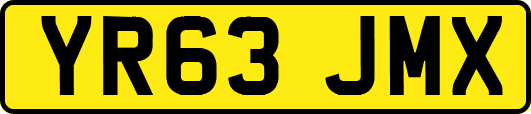 YR63JMX
