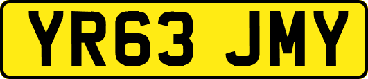 YR63JMY