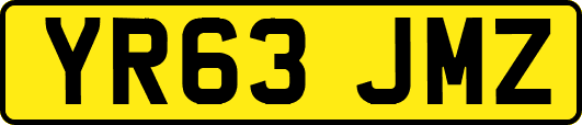 YR63JMZ