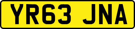 YR63JNA