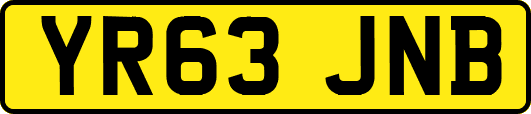 YR63JNB