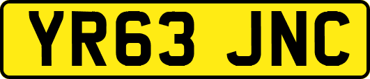 YR63JNC