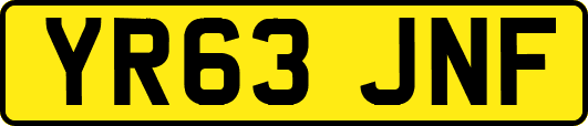 YR63JNF