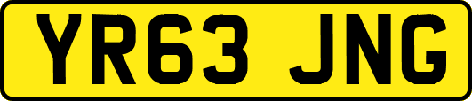 YR63JNG