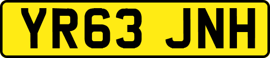 YR63JNH