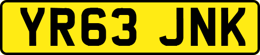 YR63JNK