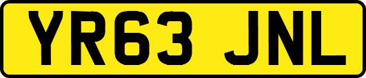 YR63JNL