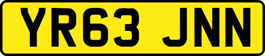 YR63JNN