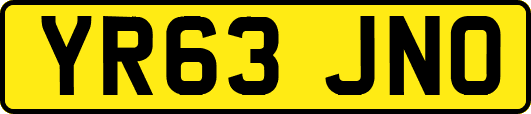 YR63JNO