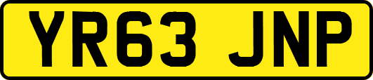 YR63JNP