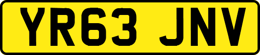 YR63JNV