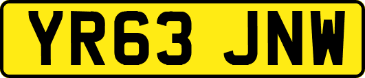 YR63JNW