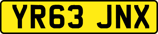 YR63JNX