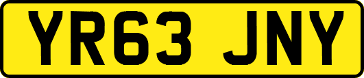 YR63JNY