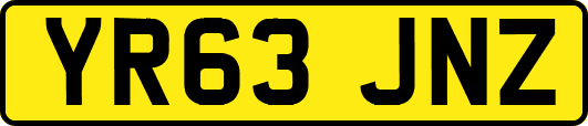 YR63JNZ