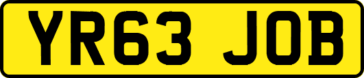 YR63JOB