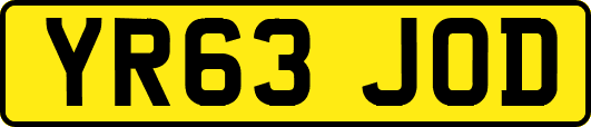 YR63JOD