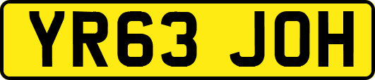 YR63JOH