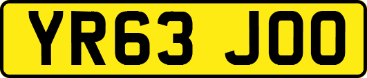 YR63JOO