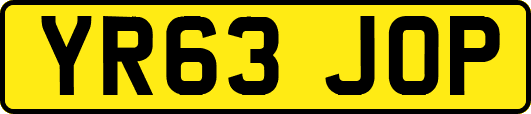 YR63JOP