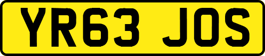 YR63JOS
