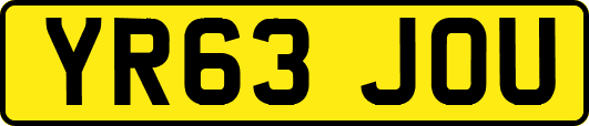 YR63JOU