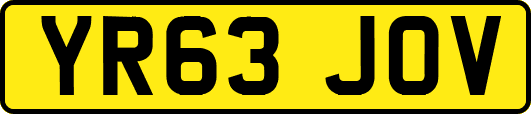 YR63JOV