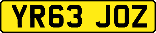 YR63JOZ