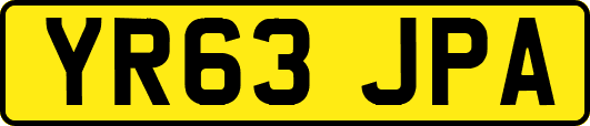 YR63JPA