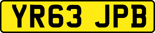 YR63JPB