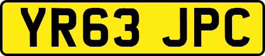 YR63JPC