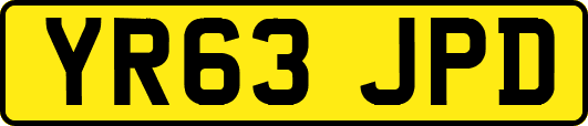 YR63JPD