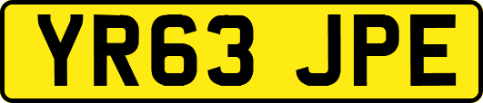 YR63JPE