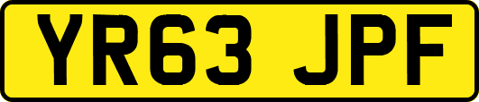 YR63JPF