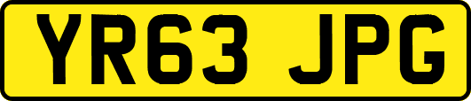 YR63JPG