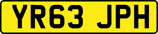 YR63JPH