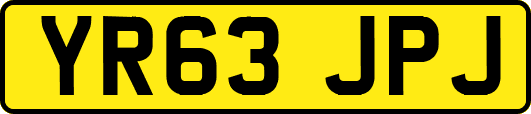 YR63JPJ