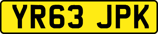 YR63JPK